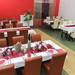 Seos Hadžići