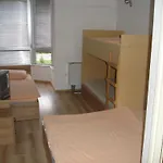 Seos