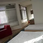 酒店 Seos Hadžići