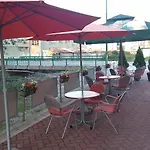 Seos 酒店