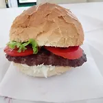 Seos 酒店 Hadžići
