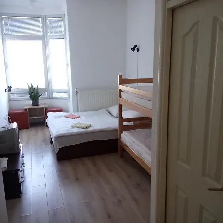 Seos Otel 3*