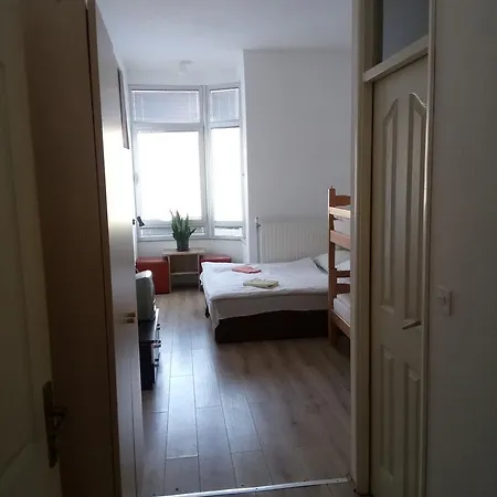 Seos Hadžići