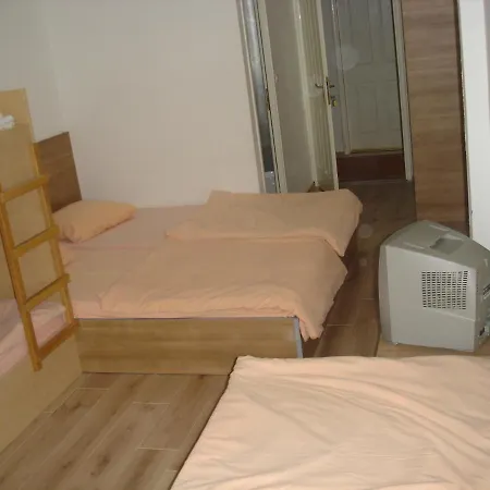 Seos Hadžići